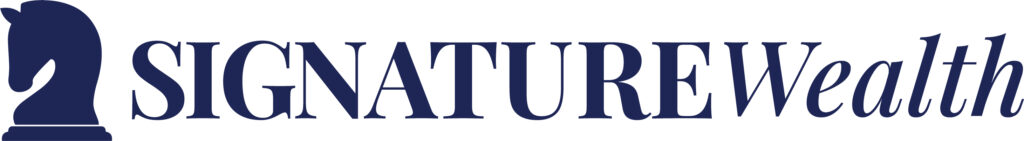 signature wealth
