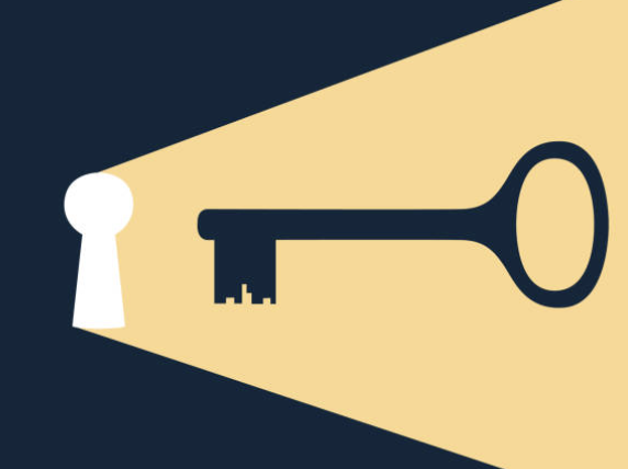 Unlocked