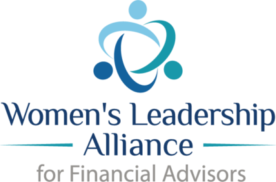 WLA logo