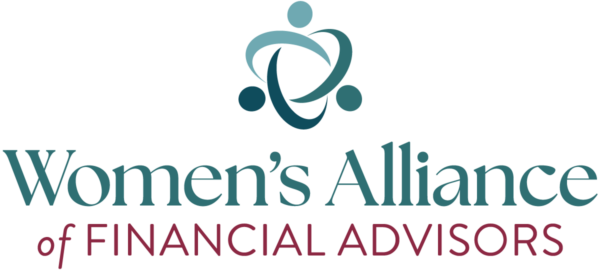Women's Alliance of Financial Advisors