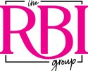 RBI Group